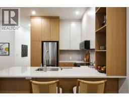 3912 Woodlands Pl, Saanich, BC V8N4J8 Photo 40