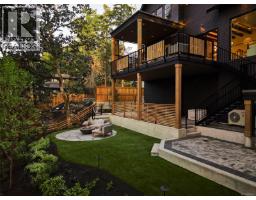 3912 Woodlands Pl, Saanich, BC V8N4J8 Photo 46