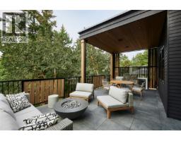 3912 Woodlands Pl, Saanich, BC V8N4J8 Photo 48