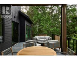 3912 Woodlands Pl, Saanich, BC V8N4J8 Photo 50