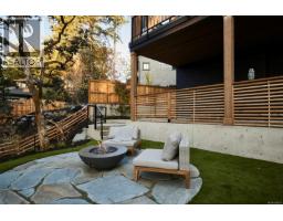 3912 Woodlands Pl, Saanich, BC V8N4J8 Photo 51