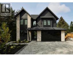3912 Woodlands Pl, Saanich, BC V8N4J8 Photo 56