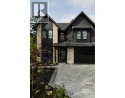 3912 Woodlands Pl, Saanich, BC V8N4J8 Photo 57