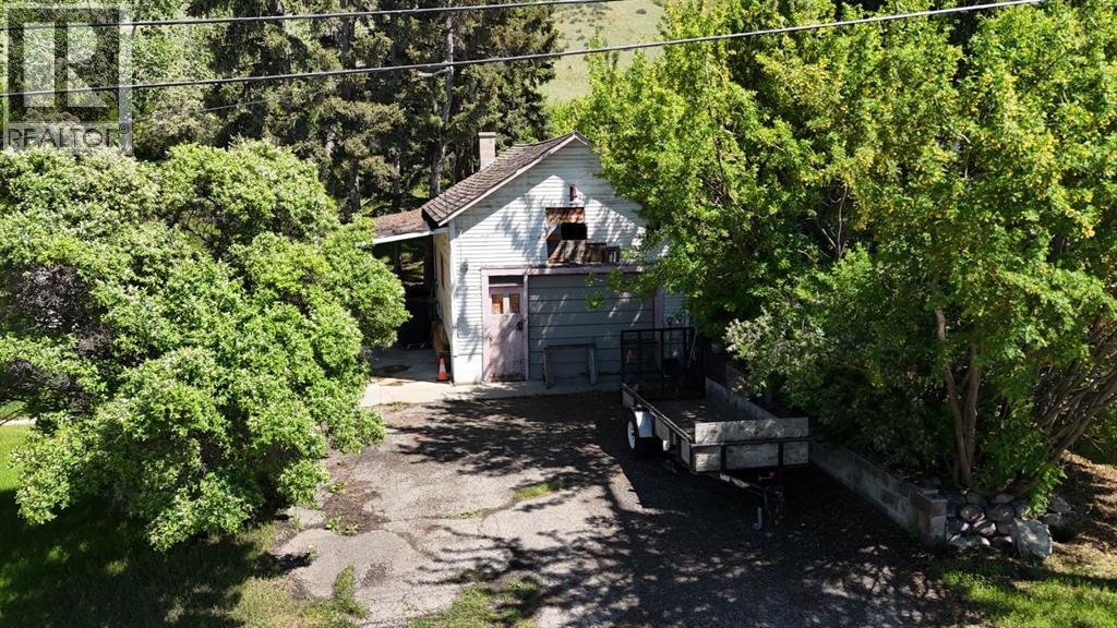 Property for sale at 328 Third Street W