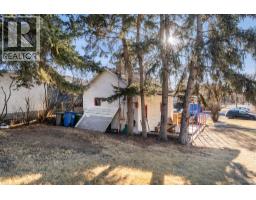 328 Third Street W, Cochrane, AB T4C1Z6 Photo 13