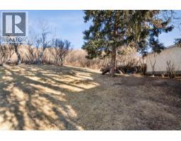328 Third Street W, Cochrane, AB T4C1Z6 Photo 14