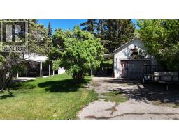 328 Third Street W, Cochrane, AB T4C1Z6 Photo 6