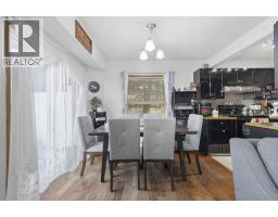 Kitchen - 240 Shawinigan Drive Sw, Calgary, AB T2Y3B4 Photo 10