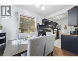 Living room - 240 Shawinigan Drive Sw, Calgary, AB T2Y3B4 Photo 11
