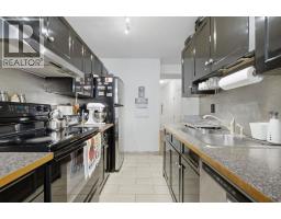 240 Shawinigan Drive Sw, Calgary, AB T2Y3B4 Photo 13