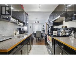 240 Shawinigan Drive Sw, Calgary, AB T2Y3B4 Photo 14
