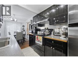 240 Shawinigan Drive Sw, Calgary, AB T2Y3B4 Photo 15