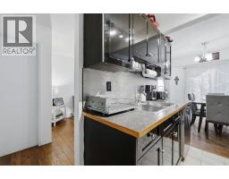 240 Shawinigan Drive Sw, Calgary, AB T2Y3B4 Photo 16