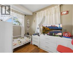 240 Shawinigan Drive Sw, Calgary, AB T2Y3B4 Photo 19