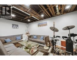 240 Shawinigan Drive Sw, Calgary, AB T2Y3B4 Photo 23