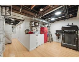 240 Shawinigan Drive Sw, Calgary, AB T2Y3B4 Photo 24