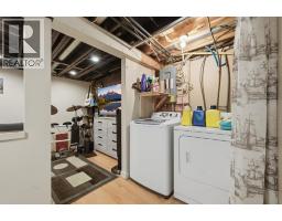 240 Shawinigan Drive Sw, Calgary, AB T2Y3B4 Photo 25