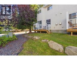 240 Shawinigan Drive Sw, Calgary, AB T2Y3B4 Photo 26