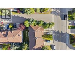 240 Shawinigan Drive Sw, Calgary, AB T2Y3B4 Photo 27