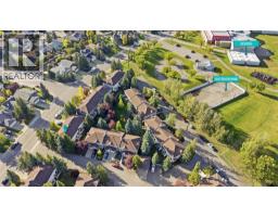 240 Shawinigan Drive Sw, Calgary, AB T2Y3B4 Photo 28