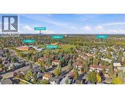 240 Shawinigan Drive Sw, Calgary, AB T2Y3B4 Photo 29