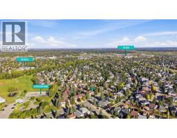 240 Shawinigan Drive Sw, Calgary, AB T2Y3B4 Photo 30