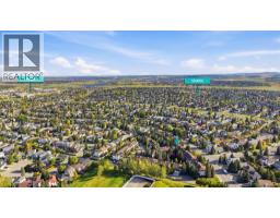 240 Shawinigan Drive Sw, Calgary, AB T2Y3B4 Photo 31
