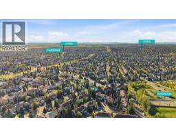 240 Shawinigan Drive Sw, Calgary, AB T2Y3B4 Photo 32