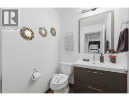 Storage - 240 Shawinigan Drive Sw, Calgary, AB T2Y3B4 Photo 6