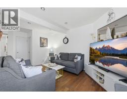 2pc Bathroom - 240 Shawinigan Drive Sw, Calgary, AB T2Y3B4 Photo 8