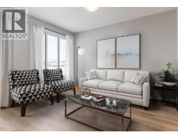 320 Edgefield Close - photo 2