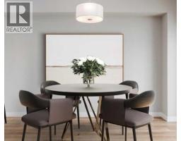 320 Edgefield Close - photo 3