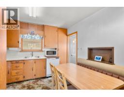 332 Third Street W, Cochrane, AB T4C1Z6 Photo 11