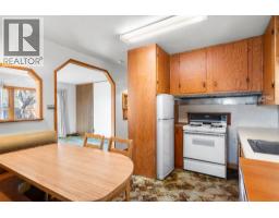 332 Third Street W, Cochrane, AB T4C1Z6 Photo 13