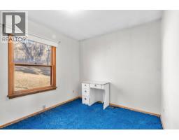 332 Third Street W, Cochrane, AB T4C1Z6 Photo 15