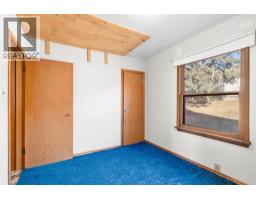 332 Third Street W, Cochrane, AB T4C1Z6 Photo 16
