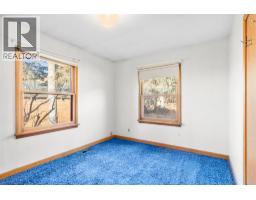 332 Third Street W, Cochrane, AB T4C1Z6 Photo 17