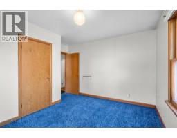 332 Third Street W, Cochrane, AB T4C1Z6 Photo 18