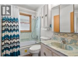 332 Third Street W, Cochrane, AB T4C1Z6 Photo 19