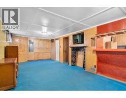 332 Third Street W, Cochrane, AB T4C1Z6 Photo 23