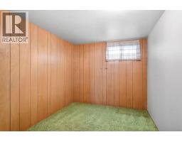 332 Third Street W, Cochrane, AB T4C1Z6 Photo 25