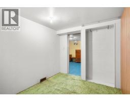 332 Third Street W, Cochrane, AB T4C1Z6 Photo 26