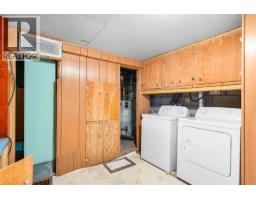 332 Third Street W, Cochrane, AB T4C1Z6 Photo 28
