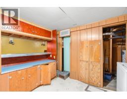 332 Third Street W, Cochrane, AB T4C1Z6 Photo 29