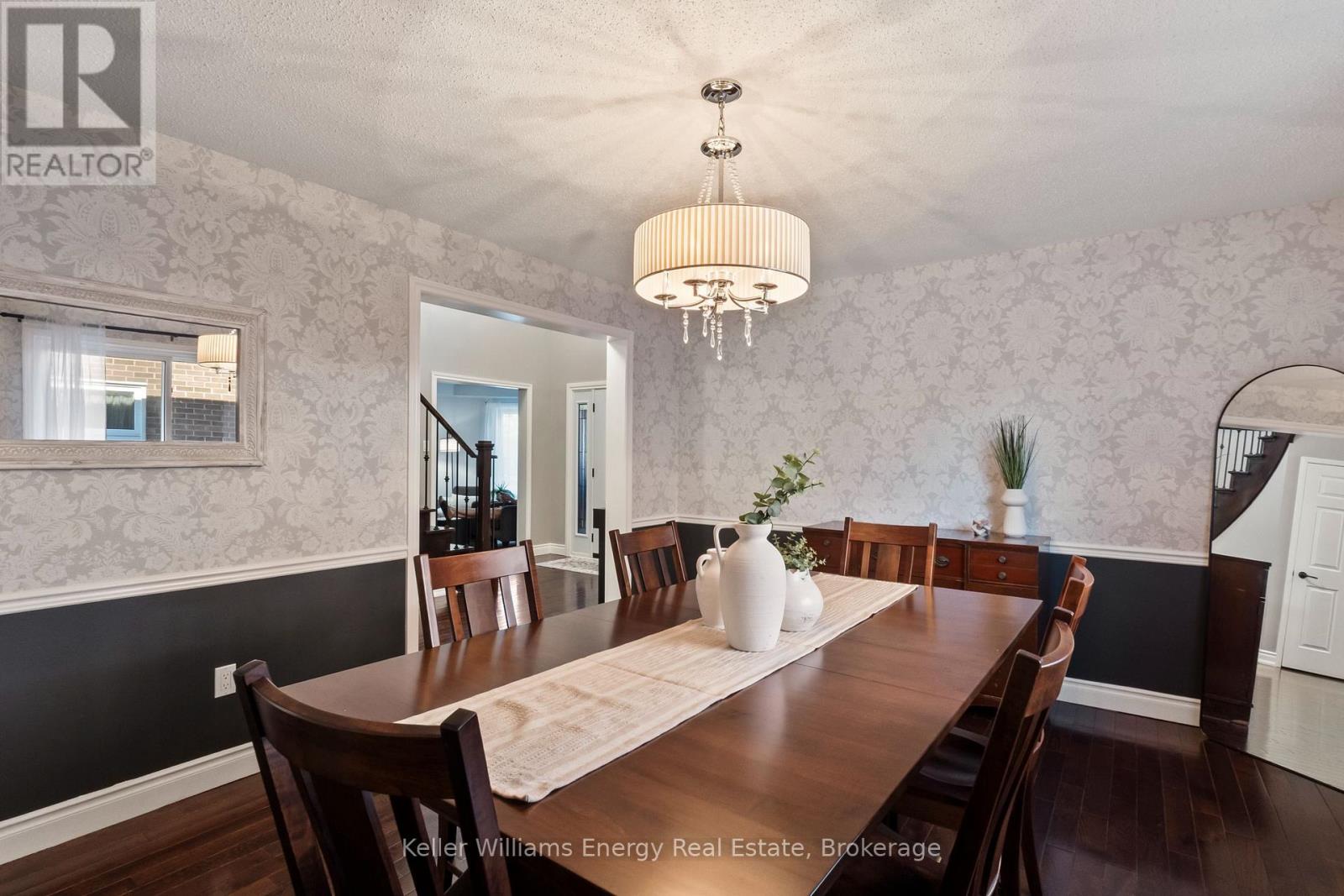 523 PALMTREE CRESCENT - Image 18