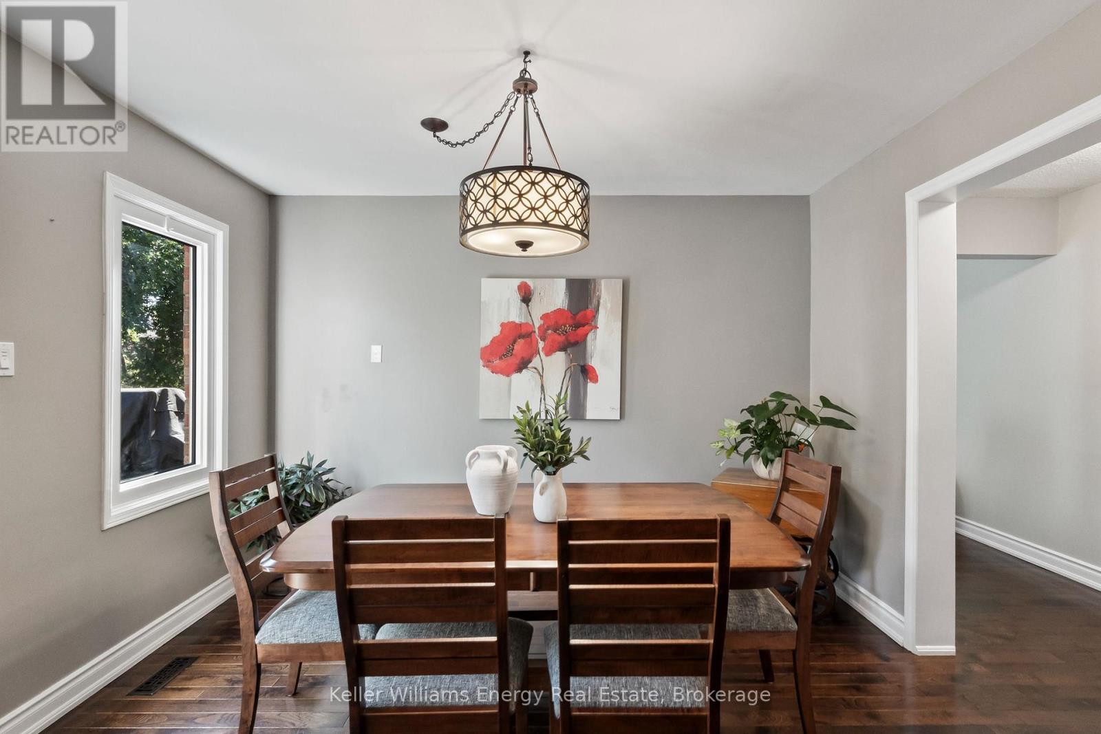 523 PALMTREE CRESCENT, Oshawa (Eastdale) — photo 7