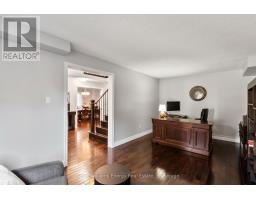 Recreational, Games room - 523 Palmtree Crescent, Oshawa, ON L1K2H2 Photo 11