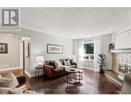 523 Palmtree Crescent, Oshawa, ON L1K2H2 Photo 13