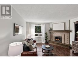 523 Palmtree Crescent, Oshawa, ON L1K2H2 Photo 14