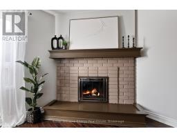 523 Palmtree Crescent, Oshawa, ON L1K2H2 Photo 15